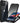 Cenhufo For Iphone | Cenhufo For Iphone 14 Case Iphone 13 Case Privacy Phone Cover With Built In Anti Peep Tempered Glass Privacy Screen Protector And Camera Lens Protective Full Body Shockproof Clear Bumper Black