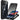 Cenhufo For Iphone | Cenhufo For Iphone 14 Case Iphone 13 Case Privacy Phone Cover With Built In Anti Peep Tempered Glass Privacy Screen Protector And Camera Lens Protective Full Body Shockproof Clear Bumper Black