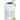 Tailulu Air Purifiers | Tailulu Air Purifiers For Bedroom H13 True Hepa Air Purifier For Home Large Room Up To 1722Ft Timer Night Light Sleep Mode Air Cleaner For Allergies Pet Dander Dust Smoke Pollen Hair Smell Odor