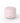 Bobtot Portable Bluetooth Speakers | Waterproof Ipx5 Mini Speaker | 20 Hours Playtime Rechargeable Battery – Buy Bobtot Portable Bluetooth Speakers | Waterproof Ipx5 Mini Speaker | 20 Hours Playtime Rechargeable Battery Online at Best Price, Premium Quality Product for Home, Office & Daily Use