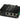 Industrial Gigabit 3 | Industrial Gigabit 3 Ports Poe Ethernet Switch Poe Fiber Switch With 100 1000M Adaptive Sfp Slot Din Rail Unmanaged 10 100 1000Mbps Network Switch Ieee802 3Af At 30W Port Max 90W 12 48V Dc