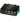 Industrial Gigabit 3 | Industrial Gigabit 3 Ports Poe Ethernet Switch Poe Fiber Switch With 100 1000M Adaptive Sfp Slot Din Rail Unmanaged 10 100 1000Mbps Network Switch Ieee802 3Af At 30W Port Max 90W 12 48V Dc