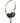 Koss Kph40 Utility | Koss Kph40 Utility On Ear Headphones Detachable Interchangeable Cord System Ultra Lightweight Design Rhythm Beige