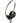 Koss Kph40 Utility | Koss Kph40 Utility On Ear Headphones Detachable Interchangeable Cord System Ultra Lightweight Design Rhythm Beige