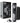 Braun All In | Braun All In One Men S Shaving Kit Series 9 9440 13 In 1 Beard Face Nose Ear Trimmer Hair Clippers Body Groomer And Manscaping