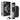 Braun All In | Braun All In One Men S Shaving Kit Series 9 9440 13 In 1 Beard Face Nose Ear Trimmer Hair Clippers Body Groomer And Manscaping