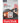 Sandisk 64Gb 10 Pack Memory Card | Sd Ultra Uhs I Class 10 | Ultra Fast Read Speeds – Buy Sandisk 64Gb 10 Pack Memory Card | Sd Ultra Uhs I Class 10 | Ultra Fast Read Speeds Online at Best Price, Premium Quality Product for Home, Office & Daily Use