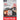 SanDisk 64GB 10 Pack Memory Card SD Ultra UHS-I Class 10 (SDSDUNB-064G-GN6IN) Bundle with (1) Everything But Stromboli SDXC & MicroSD Card Reader & (1) Everything But Stromboli Micro Fiber Cloth