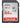 Sandisk 64Gb 10 Pack Memory Card Sd Ultra Uhs I Class 10 Sdsdunb 064G Gn6In Bundle With 1 Everything But Stromboli Sdxc Microsd Card Reader 1 Everything But Stromboli Micro Fiber Cloth – Buy Sandisk 64Gb 10 Pack Memory Card Sd Ultra Uhs I Class 10 Sdsdunb 064G Gn6In Bundle With 1 Everything But Stromboli Sdxc Microsd Card Reader 1 Everything But Stromboli Micro Fiber Cloth Online at Best Price, Premium Quality Product for Home, Office & Daily Use
