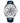 Automatic Mechanical Timepieces | Pagani Design Pd 1638 Skeleton Men'S Watch | Premium Grade Stainless Steel by Usa Warehouse – Buy Automatic Mechanical Timepieces | Pagani Design Pd 1638 Skeleton Men'S Watch | Premium Grade Stainless Steel Online at Best Price, Premium Quality Product for Home, Office & Daily Use
