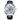 Automatic Mechanical Timepieces | Pagani Design Pd 1638 Skeleton Men'S Watch | Premium Grade Stainless Steel by Usa Warehouse – Buy Automatic Mechanical Timepieces | Pagani Design Pd 1638 Skeleton Men'S Watch | Premium Grade Stainless Steel Online at Best Price, Premium Quality Product for Home, Office & Daily Use