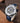 Pagani Design Pd 1638 Skeleton Automatic Mechanical Men S Watch Stainless Steel Automatic Mechanical Men S Watch 43 Mm Diameter Leather Strap Pointer Dial Water Resistant To 100 Meters by  – Buy Pagani Design Pd 1638 Skeleton Automatic Mechanical Men S Watch Stainless Steel Automatic Mechanical Men S Watch 43 Mm Diameter Leather Strap Pointer Dial Water Resistant To 100 Meters Online at Best Price, Premium Quality Product for Home, Office & Daily Use