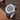 Pagani Design Pd 1638 Skeleton Automatic Mechanical Men S Watch Stainless Steel Automatic Mechanical Men S Watch 43 Mm Diameter Leather Strap Pointer Dial Water Resistant To 100 Meters by  – Buy Pagani Design Pd 1638 Skeleton Automatic Mechanical Men S Watch Stainless Steel Automatic Mechanical Men S Watch 43 Mm Diameter Leather Strap Pointer Dial Water Resistant To 100 Meters Online at Best Price, Premium Quality Product for Home, Office & Daily Use
