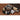 Pagani Design Pd 1638 Skeleton Automatic Mechanical Men S Watch Stainless Steel Automatic Mechanical Men S Watch 43 Mm Diameter Leather Strap Pointer Dial Water Resistant To 100 Meters by  – Buy Pagani Design Pd 1638 Skeleton Automatic Mechanical Men S Watch Stainless Steel Automatic Mechanical Men S Watch 43 Mm Diameter Leather Strap Pointer Dial Water Resistant To 100 Meters Online at Best Price, Premium Quality Product for Home, Office & Daily Use
