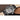 Pagani Design Pd 1638 Skeleton Automatic Mechanical Men S Watch Stainless Steel Automatic Mechanical Men S Watch 43 Mm Diameter Leather Strap Pointer Dial Water Resistant To 100 Meters by  – Buy Pagani Design Pd 1638 Skeleton Automatic Mechanical Men S Watch Stainless Steel Automatic Mechanical Men S Watch 43 Mm Diameter Leather Strap Pointer Dial Water Resistant To 100 Meters Online at Best Price, Premium Quality Product for Home, Office & Daily Use