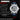 Pagani Design Pd 1638 Skeleton Automatic Mechanical Men S Watch Stainless Steel Automatic Mechanical Men S Watch 43 Mm Diameter Leather Strap Pointer Dial Water Resistant To 100 Meters by  – Buy Pagani Design Pd 1638 Skeleton Automatic Mechanical Men S Watch Stainless Steel Automatic Mechanical Men S Watch 43 Mm Diameter Leather Strap Pointer Dial Water Resistant To 100 Meters Online at Best Price, Premium Quality Product for Home, Office & Daily Use