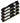 Yongxinsheng DDR3 | 32GB Kit 8GBx4 Desktop RAM 1866MHz PC3-14900 | High-Performance Upgrade by Deliverable in 10+Business Days - Yongxinsheng Ddr3 32Gb Kit 8Gbx4 | Buy Online