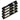 Yongxinsheng DDR3 32GB Kit (8GBx4) Desktop RAM 1866MHz PC3-14900 UDIMM Non-ECC Unbuffered 1.5V 2Rx8 Dual Rank 240 Pin CL13 PC Computer Memory Upgrade Module (Black)