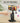 Auto Face Tracking | Auto Face Tracking Tripod 360 Rotation Auto Tracking Phone Holder No App Phone Camera Mount With Remote And Gesture Control Rechargeable Smart Shooting Holder For Video Recording Tiktok Black