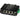 Industrial Gigabit 4 | Industrial Gigabit 4 Ports Poe Ethernet Switch Poe Fiber Switch With 100 1000M Adaptive Sfp Slot Din Rail Unmanaged 10 100 1000Mbps Network Switch Ieee802 3Af At 30W Port Max 120W 12 48V Dc