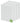 Filter 5300 | Winix 5300 2 Replacement Filter A Size 21 | 99.97% Air Purification – Buy Filter 5300 | Winix 5300 2 Replacement Filter A Size 21 | 99.97% Air Purification Online at Best Price, Premium Quality Product for Home, Office & Daily Use