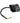 Camera 39530 | Honda Accord 2014 2017 Rear View Parking Assist Camera | Premium Quality Replacement – Buy Camera 39530 | Honda Accord 2014 2017 Rear View Parking Assist Camera | Premium Quality Replacement Online at Best Price, Premium Quality Product for Home, Office & Daily Use