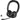 Cyber Acoustics Essential | Cyber Acoustics Essential Wireless Headset Hs 1500Bt Professional Headset Optimized For Uc Platforms Anc Enc Technology Ensure Quality Audio For Calls Music With All Day Comfort