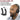 Cyber Acoustics Essential | Cyber Acoustics Essential Wireless Headset Hs 1500Bt Professional Headset Optimized For Uc Platforms Anc Enc Technology Ensure Quality Audio For Calls Music With All Day Comfort