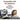 Cyber Acoustics Essential | Cyber Acoustics Essential Wireless Headset Hs 1500Bt Professional Headset Optimized For Uc Platforms Anc Enc Technology Ensure Quality Audio For Calls Music With All Day Comfort