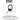Cyber Acoustics Essential | Cyber Acoustics Essential Wireless Headset Hs 1500Bt Professional Headset Optimized For Uc Platforms Anc Enc Technology Ensure Quality Audio For Calls Music With All Day Comfort