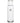 Bottle Stanley | Stanley Adventure To Go 25 Oz Wide Mouth Vacuum Insulated Stainless Steel Thermal Bottle | Keep Drinks Hot Or Cold For Hours – Buy Bottle Stanley | Stanley Adventure To Go 25 Oz Wide Mouth Vacuum Insulated Stainless Steel Thermal Bottle | Keep Drinks Hot Or Cold For Hours Online at Best Price, Premium Quality Product for Home, Office & Daily Use