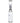Stanley Adventure To Go Vacuum Bottle 25 Oz Wide Mouth With Leakproof Cup Lid Keep Drinks Hot Or Cold Packable For Travel Insulated Stainless Steel Thermal Bottle Bpa Free Polar – Buy Stanley Adventure To Go Vacuum Bottle 25 Oz Wide Mouth With Leakproof Cup Lid Keep Drinks Hot Or Cold Packable For Travel Insulated Stainless Steel Thermal Bottle Bpa Free Polar Online at Best Price, Premium Quality Product for Home, Office & Daily Use
