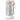 Air Molekule | Molekule Air Pro FDA Cleared Air Purifier | 97% Particle Capture Efficiency