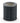 Molekule Air Filter | Molekule Mini/Mini+ Authentic Replacement | Peco Hepa Tri Power Technology For Advanced Smoke Filtration – Buy Molekule Air Filter | Molekule Mini/Mini+ Authentic Replacement | Peco Hepa Tri Power Technology For Advanced Smoke Filtration Online at Best Price, Premium Quality Product for Home, Office & Daily Use