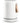 Molekule Air Purifier | Molekule Air Purifier Mini Purifies Rooms Up To 250 Sq Ft Smart Purifier With High Pollutant Capture Rate Air Quality Monitoring Capabilities White