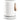 Air Purifier | Molekule Mini Smart Purifier with High Pollutant Capture Rate | 97% Efficiency for Rooms up to 250 sq ft