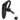 Bluetooth Headset Dual | Bluetooth Headset Dual Microphone Wireless Headset With Usb Dongle For Computer 45H Talking Time Usb A Compatible To Connect To Your Pc Mac Works With Teams Zoom Usb Adapter Included