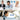 Bluetooth Headset Dual | Bluetooth Headset Dual Microphone Wireless Headset With Usb Dongle For Computer 45H Talking Time Usb A Compatible To Connect To Your Pc Mac Works With Teams Zoom Usb Adapter Included