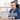 Bluetooth Headset Dual | Bluetooth Headset Dual Microphone Wireless Headset With Usb Dongle For Computer 45H Talking Time Usb A Compatible To Connect To Your Pc Mac Works With Teams Zoom Usb Adapter Included