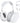 Cover Airpods | Apple Airpods Max Premium Silicone Case Cover | Ultimate Protection – Buy Cover Airpods | Apple Airpods Max Premium Silicone Case Cover | Ultimate Protection Online at Best Price, Premium Quality Product for Home, Office & Daily Use
