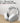 Silicone Case Cover For Airpods Max Headphones Ear Pad Case Cover Ear Cups Cover Headband Cover For Airpods Max Usb C Lightning 2024 2020 Accessories Silicone Protector For Apple Airpods Max White – Buy Silicone Case Cover For Airpods Max Headphones Ear Pad Case Cover Ear Cups Cover Headband Cover For Airpods Max Usb C Lightning 2024 2020 Accessories Silicone Protector For Apple Airpods Max White Online at Best Price, Premium Quality Product for Home, Office & Daily Use