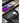 Poetic Revolution Case Compatible With Oneplus 11 5G 6 7 Inch 2023 Release Full Body Rugged Shockproof Heavy Duty Protective Cover With Kickstand And Built In Screen Protector Black – Buy Poetic Revolution Case Compatible With Oneplus 11 5G 6 7 Inch 2023 Release Full Body Rugged Shockproof Heavy Duty Protective Cover With Kickstand And Built In Screen Protector Black Online at Best Price, Premium Quality Product for Home, Office & Daily Use