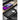 Poetic Revolution Case Compatible With Oneplus 11 5G 6 7 Inch 2023 Release Full Body Rugged Shockproof Heavy Duty Protective Cover With Kickstand And Built In Screen Protector Black – Buy Poetic Revolution Case Compatible With Oneplus 11 5G 6 7 Inch 2023 Release Full Body Rugged Shockproof Heavy Duty Protective Cover With Kickstand And Built In Screen Protector Black Online at Best Price, Premium Quality Product for Home, Office & Daily Use