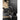 Poetic Revolution Case Compatible With Oneplus 11 5G 6 7 Inch 2023 Release Full Body Rugged Shockproof Heavy Duty Protective Cover With Kickstand And Built In Screen Protector Black – Buy Poetic Revolution Case Compatible With Oneplus 11 5G 6 7 Inch 2023 Release Full Body Rugged Shockproof Heavy Duty Protective Cover With Kickstand And Built In Screen Protector Black Online at Best Price, Premium Quality Product for Home, Office & Daily Use