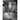 Poetic Revolution Case Compatible With Oneplus 11 5G 6 7 Inch 2023 Release Full Body Rugged Shockproof Heavy Duty Protective Cover With Kickstand And Built In Screen Protector Black – Buy Poetic Revolution Case Compatible With Oneplus 11 5G 6 7 Inch 2023 Release Full Body Rugged Shockproof Heavy Duty Protective Cover With Kickstand And Built In Screen Protector Black Online at Best Price, Premium Quality Product for Home, Office & Daily Use