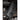 Poetic Revolution Case Compatible With Oneplus 11 5G 6 7 Inch 2023 Release Full Body Rugged Shockproof Heavy Duty Protective Cover With Kickstand And Built In Screen Protector Black – Buy Poetic Revolution Case Compatible With Oneplus 11 5G 6 7 Inch 2023 Release Full Body Rugged Shockproof Heavy Duty Protective Cover With Kickstand And Built In Screen Protector Black Online at Best Price, Premium Quality Product for Home, Office & Daily Use