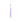 Ordo Sonic Electric Toothbrush For Adults Advanced Tech 4 Brushing Modes Fast Rechargeable Sonic Toothbrushes Over 4 Weeks Battery Life Silicone Polishing Element Usb Charger Pearl Violet by  – Buy Ordo Sonic Electric Toothbrush For Adults Advanced Tech 4 Brushing Modes Fast Rechargeable Sonic Toothbrushes Over 4 Weeks Battery Life Silicone Polishing Element Usb Charger Pearl Violet Online at Best Price, Premium Quality Product for Home, Office & Daily Use
