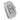 Men S Fully Iced Out Rectangle Watch 40Mm Case Silver Roman Dial – Buy Men S Fully Iced Out Rectangle Watch 40Mm Case Silver Roman Dial Online at Best Price, Premium Quality Product for Home, Office & Daily Use