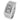 Men S Fully Iced Out Rectangle Watch 40Mm Case Silver Roman Dial – Buy Men S Fully Iced Out Rectangle Watch 40Mm Case Silver Roman Dial Online at Best Price, Premium Quality Product for Home, Office & Daily Use