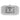 Men S Fully Iced Out Rectangle Watch 40Mm Case Silver Roman Dial – Buy Men S Fully Iced Out Rectangle Watch 40Mm Case Silver Roman Dial Online at Best Price, Premium Quality Product for Home, Office & Daily Use